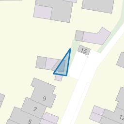 Perceel VLO00-D-5807