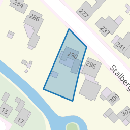 Perceel VLO00-D-5812