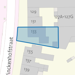 Perceel VLO00-D-5822