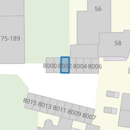 Perceel VLO00-D-5824