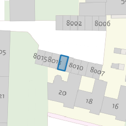 Perceel VLO00-D-5828