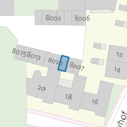 Perceel VLO00-D-5830