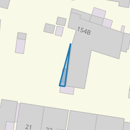 Perceel VLO00-D-5832