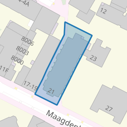 Perceel VLO00-D-5839