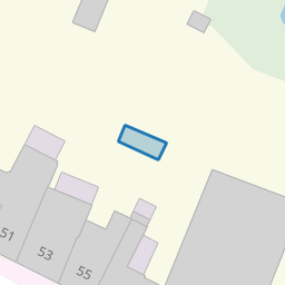 Perceel VLO00-D-5842