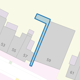 Perceel VLO00-D-5843