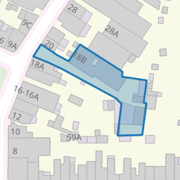 Perceel VLO00-D-5847