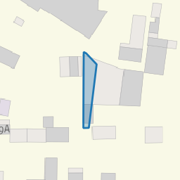 Perceel VLO00-D-5848