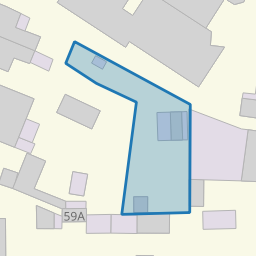 Perceel VLO00-D-5849