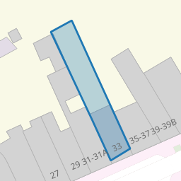 Perceel VLO00-D-5855