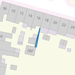 Perceel VLO00-D-5856