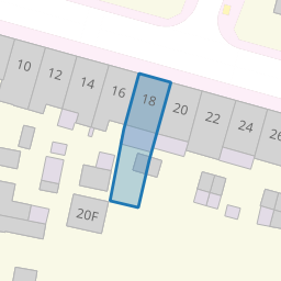 Perceel VLO00-D-5857