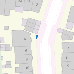 Perceel VLO00-D-5858