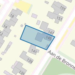 Perceel VLO00-D-5861