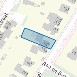 Perceel VLO00-D-5863