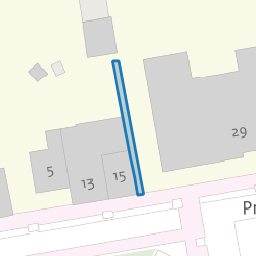 Perceel VLO00-D-5876