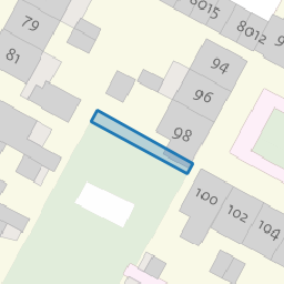 Perceel VLO00-D-5880