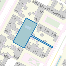 Perceel VLO00-D-5881