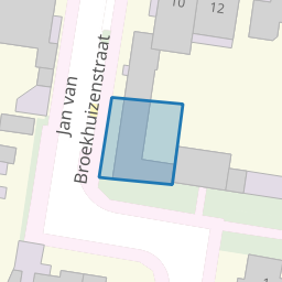 Perceel VLO00-D-5882