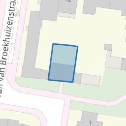 Perceel VLO00-D-5883