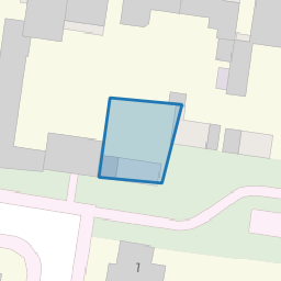 Perceel VLO00-D-5884