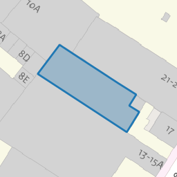 Perceel VLO00-D-5889