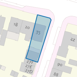 Perceel VLO00-D-5891