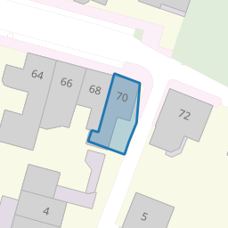 Perceel VLO00-D-5898