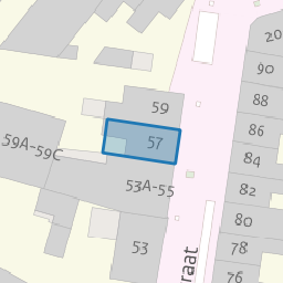 Perceel VLO00-D-5904