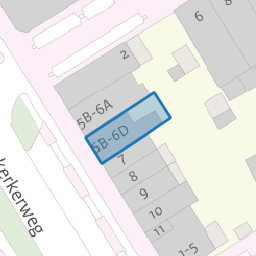 Perceel VLO00-D-5908