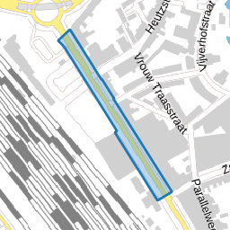 Perceel VLO00-D-5909