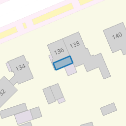 Perceel VLO00-D-5911