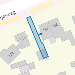 Perceel VLO00-D-5912