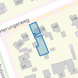 Perceel VLO00-D-5913