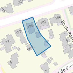 Perceel VLO00-D-5919