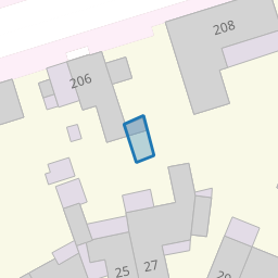 Perceel VLO00-D-5923