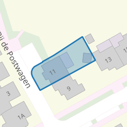 Perceel VLO00-D-5924