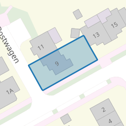 Perceel VLO00-D-5925