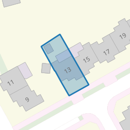 Perceel VLO00-D-5926