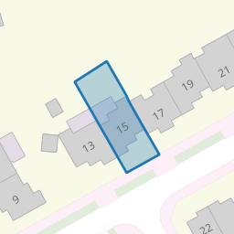 Perceel VLO00-D-5927