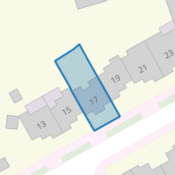 Perceel VLO00-D-5928