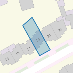 Perceel VLO00-D-5929