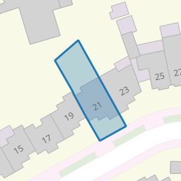 Perceel VLO00-D-5930