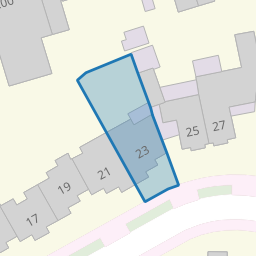 Perceel VLO00-D-5931