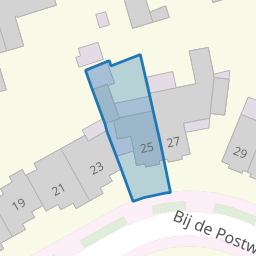 Perceel VLO00-D-5932