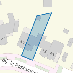 Perceel VLO00-D-5935