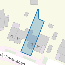 Perceel VLO00-D-5936