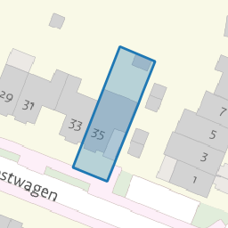 Perceel VLO00-D-5937