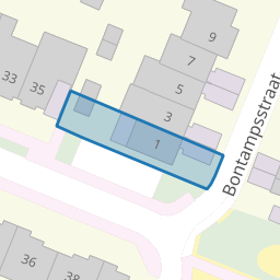 Perceel VLO00-D-5938