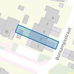 Perceel VLO00-D-5939